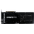  Видеокарта Palit Nvidia GeForce RTX 5080 GamingPro (PA-RTX5080 Gamingpro OC V1) (ne75080s19t2-gb2031y) 16ГБ, GDDR7, OC, Ret 
