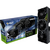  Видеокарта Palit Nvidia GeForce RTX 5080 GamingPro (PA-RTX5080 Gamingpro OC V1) (ne75080s19t2-gb2031y) 16ГБ, GDDR7, OC, Ret 
