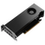  Видеокарта NVIDIA RTX Pro 2000 Blackwell 16 GB GDDR7 (900-5G195-2250-000) 