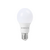  Лампа Eurolux LL-E-A60-9W-230-2,7K-E27 