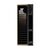  Видеокарта NVIDIA 900-2G133-0080-000 Graphics Processing unit (GPU) L40S 48GB Memory PCIe Gen4 x16 4x DisplayPort 