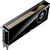  Видеокарта PNY Nvidia RTX 6000 ADA (VCNRTX6000ADA-EDU-SB), 48 GB GDDR6 with ECC, DisplayPort 1.4a, PCIe 4.0 x16, 16pin power supply cable 