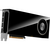  Видеокарта PNY Nvidia RTX 6000 ADA (VCNRTX6000ADA-EDU-SB), 48 GB GDDR6 with ECC, DisplayPort 1.4a, PCIe 4.0 x16, 16pin power supply cable 