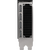  Видеокарта PNY Nvidia RTX 6000 ADA (VCNRTX6000ADA-EDU-SB), 48 GB GDDR6 with ECC, DisplayPort 1.4a, PCIe 4.0 x16, 16pin power supply cable 