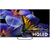  50" Телевизор Haier Smart TV S4 серебристый 3840x2160, 4K Ultra HD, 60 Гц, Wi-Fi, Smart TV, Android TV 