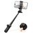  Монопод HOCO K27 Magic portable mini live broadcast stand Black 