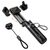  Монопод HOCO K27 Magic portable mini live broadcast stand Black 
