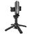  Монопод HOCO K27 Magic portable mini live broadcast stand Black 
