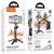  Монопод HOCO K27 Magic portable mini live broadcast stand Black 