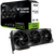  Видеокарта ASUS RTX5080 Tuf Gaming OC 16GB (Tuf-RTX5080-O16G-Gaming) (90YV0M30-M0NA00) GDDR7 256bit 3xDP 3xHDMI 3Fan RTL 