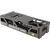  Видеокарта ASUS RTX5080 Tuf Gaming OC 16GB (Tuf-RTX5080-O16G-Gaming) (90YV0M30-M0NA00) GDDR7 256bit 3xDP 3xHDMI 3Fan RTL 
