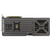  Видеокарта ASUS RTX5080 Tuf Gaming OC 16GB (Tuf-RTX5080-O16G-Gaming) (90YV0M30-M0NA00) GDDR7 256bit 3xDP 3xHDMI 3Fan RTL 