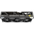  Видеокарта ASUS RTX5080 Tuf Gaming OC 16GB (Tuf-RTX5080-O16G-Gaming) (90YV0M30-M0NA00) GDDR7 256bit 3xDP 3xHDMI 3Fan RTL 