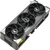  Видеокарта ASUS RTX5080 Tuf Gaming OC 16GB (Tuf-RTX5080-O16G-Gaming) (90YV0M30-M0NA00) GDDR7 256bit 3xDP 3xHDMI 3Fan RTL 