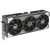  Видеокарта ASUS RTX5080 Tuf Gaming OC 16GB (Tuf-RTX5080-O16G-Gaming) (90YV0M30-M0NA00) GDDR7 256bit 3xDP 3xHDMI 3Fan RTL 