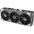  Видеокарта ASUS RTX5080 Tuf Gaming OC 16GB (Tuf-RTX5080-O16G-Gaming) (90YV0M30-M0NA00) GDDR7 256bit 3xDP 3xHDMI 3Fan RTL 