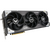  Видеокарта ASUS RTX5080 Tuf Gaming OC 16GB (Tuf-RTX5080-O16G-Gaming) (90YV0M30-M0NA00) GDDR7 256bit 3xDP 3xHDMI 3Fan RTL 