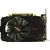  Видеокарта Sinotex Ninja Radeon RX 550 AKRX55025F 