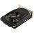  Видеокарта Sinotex Ninja Radeon RX 550 AKRX55025F 