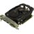  Видеокарта Sinotex Ninja Radeon RX 550 AKRX55025F 