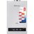  Газовая колонка Thermex B 20 D Silver 