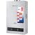  Газовая колонка Thermex B 20 D Silver 