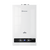  Газовая колонка Thermex B 20 D Pro 