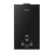  Газовая колонка Edisson E 20 D Black 
