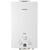  Газовая колонка Edisson E 20 D Pro 