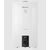  Газовая колонка Thermex T 20 TD Pro 