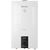  Газовая колонка THERMEX T 20 DL 
