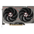  Видеокарта Sapphire RX9060XT Pulse 8GB (11350-05-20G) GDDR6 128bit DP 2xHDMI 2Fan RTL 