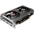  Видеокарта Sapphire RX9060XT Pulse 8GB (11350-05-20G) GDDR6 128bit DP 2xHDMI 2Fan RTL 