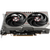  Видеокарта Sapphire RX9060XT Pulse 8GB (11350-05-20G) GDDR6 128bit DP 2xHDMI 2Fan RTL 