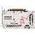  Видеокарта Sapphire RX9060XT Pulse 8GB (11350-05-20G) GDDR6 128bit DP 2xHDMI 2Fan RTL 