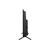  32" Телевизор Harper 32R470T чёрный 1366x768, HD READY, 50 Гц 