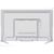  24" Телевизор ASANO 24LH7011T белый 1366x768, HD READY, 60 Гц, Wi-Fi, Smart TV, Android TV 