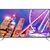  43" Телевизор JVC LT-43M790 черный 3840x2160, 4K Ultra HD, 60 Гц, Wi-Fi, Smart TV, Android TV 