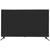  40" Телевизор Hyundai H-LED40BS5003 черный 1920x1080, Full HD, 60 Гц, Wi-Fi, Smart TV, Яндекс ТВ 