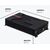  Усилитель автомобильный Edge EDBX100.4-E1 четырехканальный 