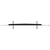  65" Телевизор Digma Pro OLED 65M черный OLED 3840x2160, 4K Ultra HD, 120 Гц, Wi-Fi, Smart TV, Google TV 