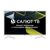  32" Телевизор LEFF 32H691T черный 1366 x 768, LED, HD, 60 Гц, Smart Салют 