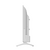  32" Телевизор LEFF 32H691T черный 1366 x 768, LED, HD, 60 Гц, Smart Салют 