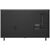  55" Телевизор LG 55QNED80A6A.ARUG черный титан QNED 3840x2160, 4K Ultra HD, 60 Гц, Wi-Fi, Smart TV, WebOS 