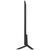  55" Телевизор LG 55QNED80A6A.ARUG черный титан QNED 3840x2160, 4K Ultra HD, 60 Гц, Wi-Fi, Smart TV, WebOS 