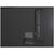  55" Телевизор LG 55QNED80A6A.ARUG черный титан QNED 3840x2160, 4K Ultra HD, 60 Гц, Wi-Fi, Smart TV, WebOS 