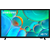  32" Телевизор Samsung UE32H5000FUXRU черный 1366x768, HD, 60 Гц, Wi-Fi, Smart TV, Tizen OS 
