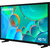  32" Телевизор Samsung UE32H5000FUXRU черный 1366x768, HD, 60 Гц, Wi-Fi, Smart TV, Tizen OS 