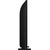  32" Телевизор Samsung UE32H5000FUXRU черный 1366x768, HD, 60 Гц, Wi-Fi, Smart TV, Tizen OS 