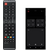  32" Телевизор Samsung UE32H5000FUXRU черный 1366x768, HD, 60 Гц, Wi-Fi, Smart TV, Tizen OS 